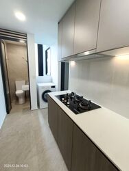 Piccadilly Grand (D8), Apartment #574173061